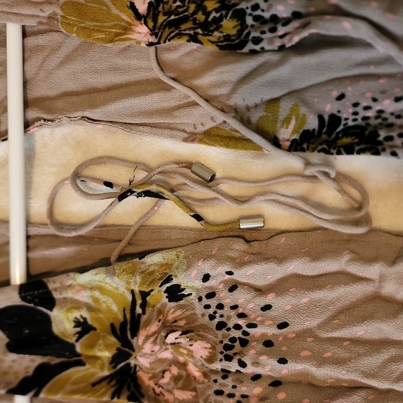 Free People Shirt - Picture 8 of 8